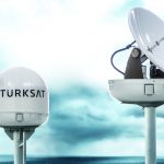 Üsküdar Uydu Anteni Arızaları ve Çözümleri