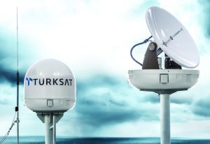 Üsküdar Uydu Anteni Arızaları ve Çözümleri