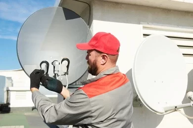 uskudar-beylerbeyi-uydu-servisi-0535-666-55-88